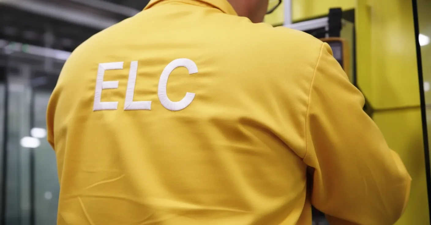 Dépannage électrique d'urgence à Montreuil