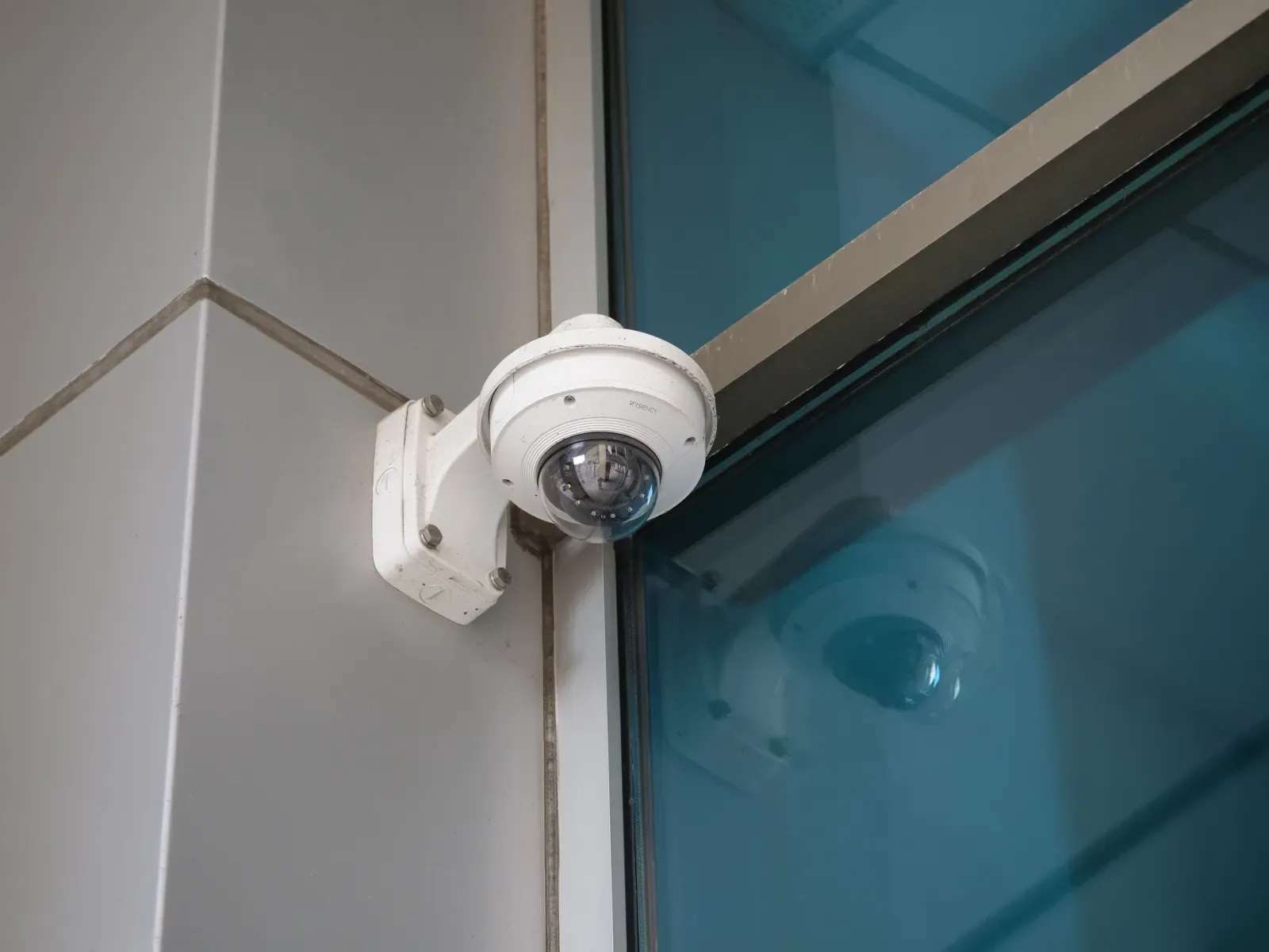 Vidéosurveillance et caméra IP à Montreuil